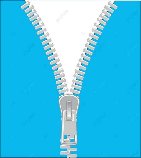 Toradh íomhá ar Closing Vector Transparent