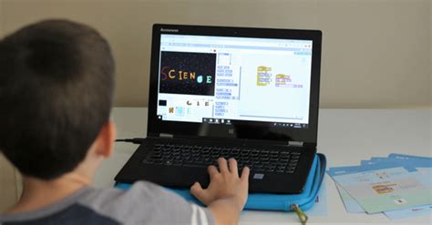 Image result for Coding World