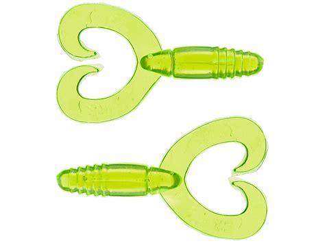 Afbeeldingsresultaten voor MegaStrike