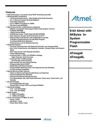 Atmel Machine Code に対する画像結果