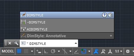 Image result for Dimension Typical AutoCAD