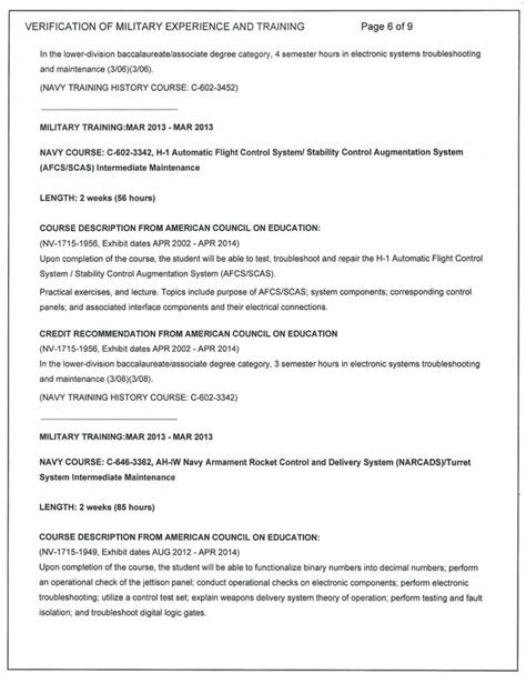 Image result for Military Training Module Samples