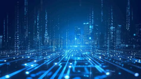 Image result for Coding Computer Screen Blue