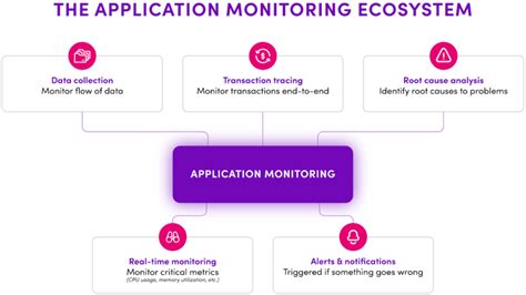 Image result for Network Application Monitoring