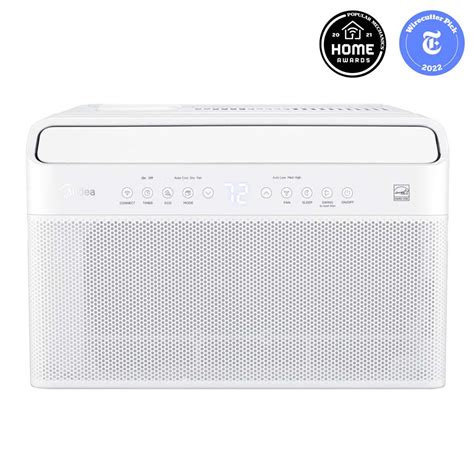 Image result for Midea AC Unit