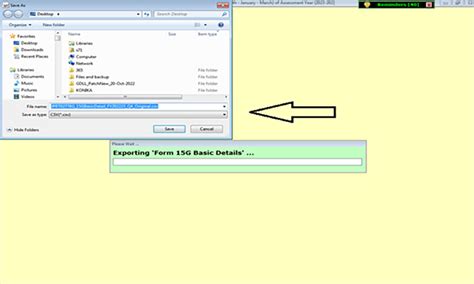 How to File Form 15G に対する画像結果