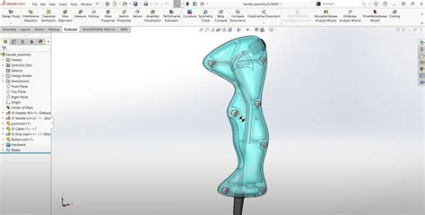 Envelope SolidWorks に対する画像結果