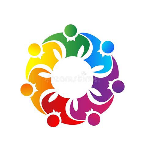 Image result for Unity People Symbol Design