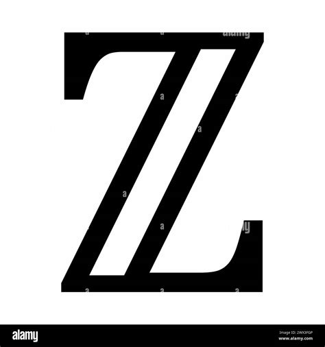 Image result for Integers Sign