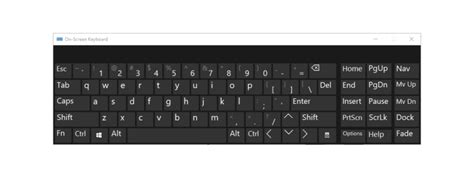 Image result for Add Keyboard Language W10