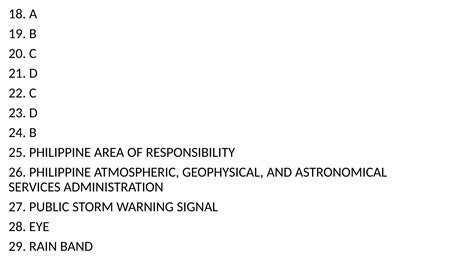 Science Answer Key に対する画像結果