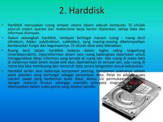 Afbeeldingsresultaten voor Central Processing Unitb