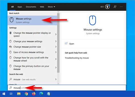 Image result for Control to Find Mouse