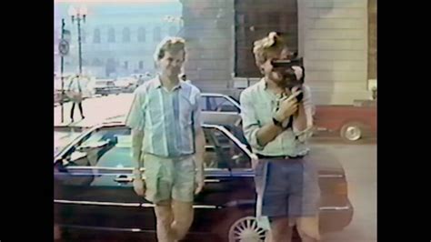 Toradh íomhá ar What Does a Vonage Modem Look Like