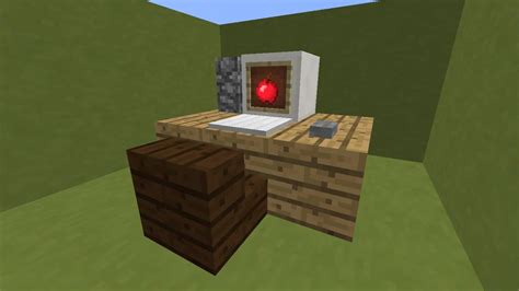 Image result for Create Pcs Minecraft