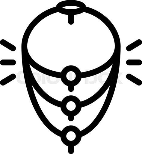 Image result for Neural Decoding Icon