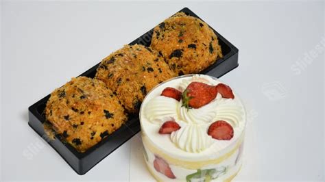 Normal Map Cake Cream എന്നതിനുള്ള ഇമേജ് ഫലം