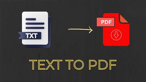 Image result for Text to SQL PDF