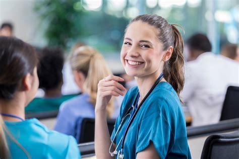 Image result for Advanced Nursing Programs