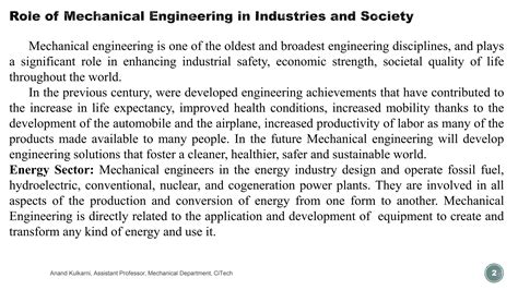 Mechanical Engineering Science Module 1 に対する画像結果