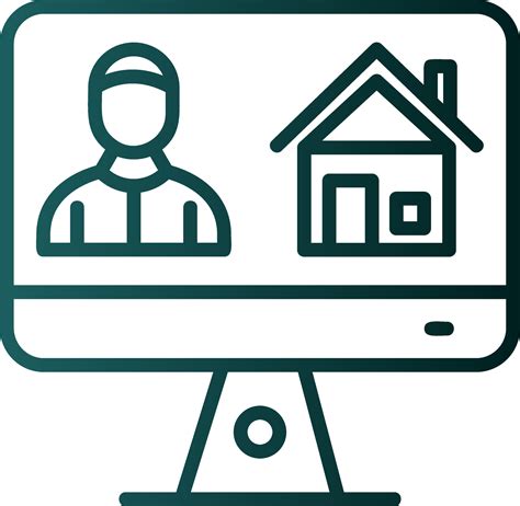 Image result for UX Pattern Design Icon