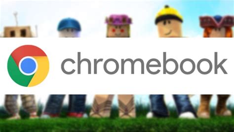 Image result for Install Roblox On Chrome OS