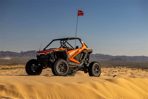 Image result for Polaris Turbo R Race Buggy