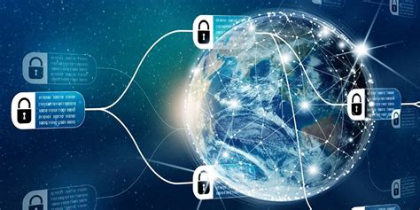 Distributed Ledger Technology Tools に対する画像結果
