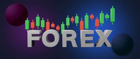 Afbeeldingsresultaten voor Forex Guide
