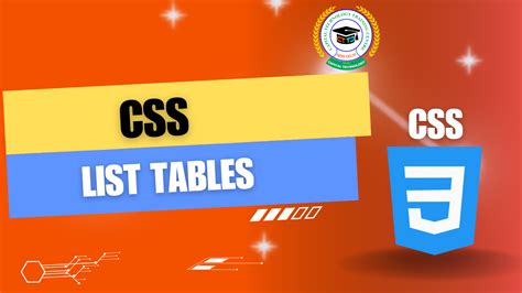 Afbeeldingsresultaten voor Table Size in CSS
