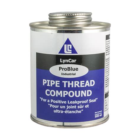 Image result for Threading Compound