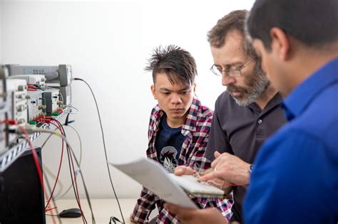 Image result for Computer Engineering Technology Easy