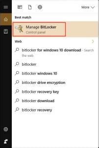 Image result for Disk Encryption