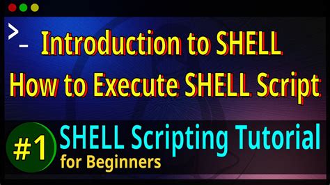 Image result for Executable Shell Script