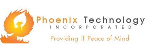 Image result for Phoenix Technologies