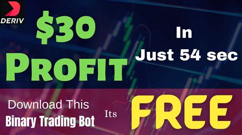 Image result for Binary Options Trading Bot