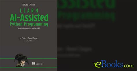 Image result for Ai Assisted Python Programming PDF