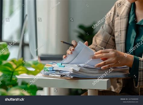 Afbeeldingsresultaten voor Paperwork Keep