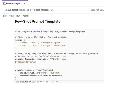 Image result for Prompt Source Code