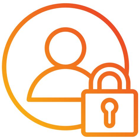 User Log Access Icon に対する画像結果