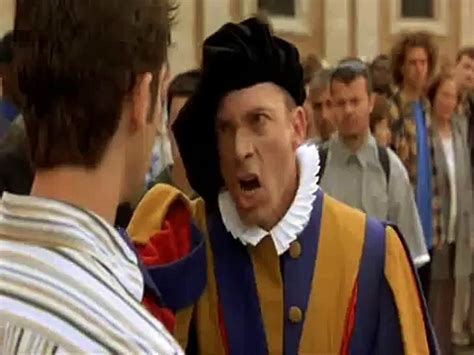 Afbeeldingsresultaten voor Eurotrip MI Scuse