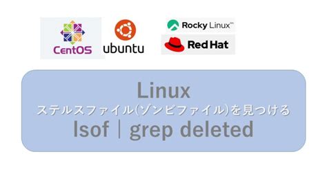 Linux Blue Folder に対する画像結果