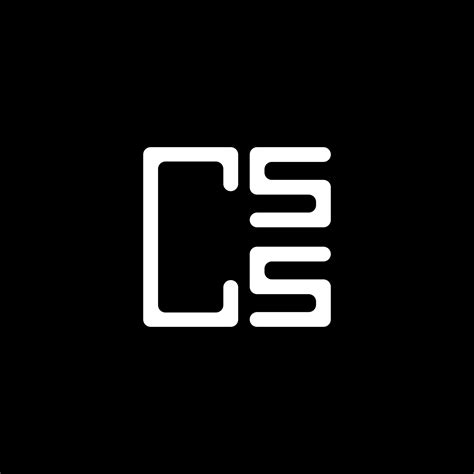 Image result for Create Text Logo with CSS