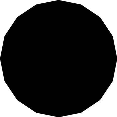 Random Number Sheets 2 Digits に対する画像結果