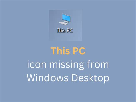 Image result for My Computer This PC Icon