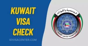 Image result for Data. Check Kuwait