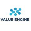 Image result for Value Engine Icon