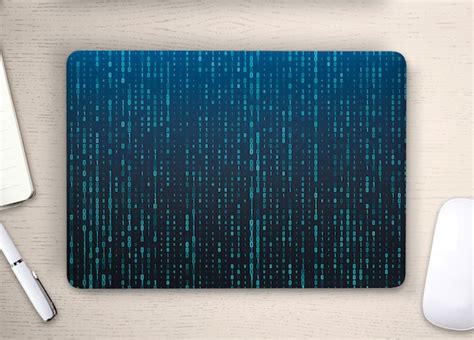 Image result for Blue Digital Matrix