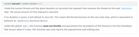 Image result for How to Make a Wait in a Line Game in Roblox