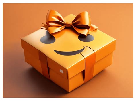 Toradh íomhá ar Packaging Design Process Flowchart Cub